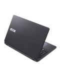 Acer Aspire ES1-512 - 4t