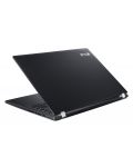 Лаптоп Acer TravelMate X3410 TMX3410-M-51YT - NX.VHJEX.020 - 5t