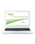 Acer Chromebook CB3-111 - 6t