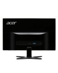 Acer G237HLAbid - 23" - 3t