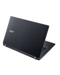 Acer Aspire V3-371 - 4t