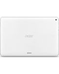 Acer Iconia A3-A10 32GB - бял - 4t