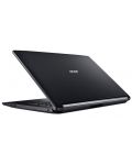 Acer Aspire 5 - 15.6" FullHD IPS Anti-Glare - 4t