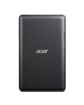 Acer Iconia B1-721 16GB - Black/Iron - 4t