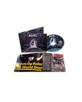 AC/DC - Ballbreaker (CD) - 1t
