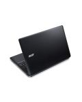 Acer Aspire ES1-532G, Intel Celeron N3160 Quad-Core (up to 2.24GHz, 2MB), 15.6" HD (1366x768) LED-Backlit Anti-Glare, 4096MB 1600MHz DDR3L, 1TB HDD, nVidia GeForce 920M 2GB DDR3, 802.11ac, BT 4.0, Linux, Black - 5t