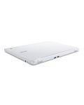 Acer CB5-311 Chromebook - 2t