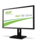 Acer B276HUL - 27" IPS LED монитор - 1t