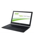 Acer Aspire V17 Nitro NX.MQREX.087 - 10t