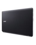 Acer Aspire E5-531G - 7t