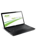 Acer Aspire E1-772G - 3t