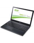 Acer Aspire E1-510 - 10t