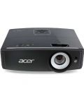 Acer Projector P6200 - 2t