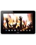 Acer Iconia A3-A10 32GB - бял - 1t