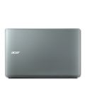 Acer Aspire E1-530 - 9t