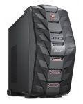 Настолен компютър Acer Predator G6-710 DT.B1DEX.017 - 1t