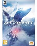 Ace Combat 7: Skies Unknown (PC) - 1t