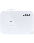 Проектор Acer P5230 - бял - 4t