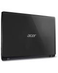 Acer Aspire V5-131 - 6t