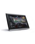 Acer Iconia A501 64GB - 3G - 7t