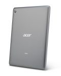 Acer Iconia А1-810 16GB - Smoky Grey - 5t