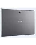 Таблет Acer - Iconia B3-A50-K1P5, 10.1'', 2GB/32GB, черен - 2t