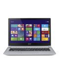 Acer Aspire S3-392 - 9t