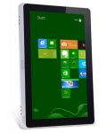 Acer Iconia W700 128GB с клавиатура - 6t
