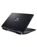 Геймърски лаптоп Acer Predator Helios 500 - 17.3" FullHD 144Hz - 2t