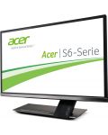 Acer S276HL - 27" IPS LED монитор - 5t