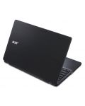 Acer Aspire E5-572G - 8t