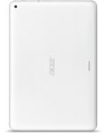 Acer Iconia A3-A11 16GB - бял - 10t