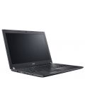 Acer TravelMate P658-G2-MG - 15.6" FullHD IPS Anti-Glare - 2t