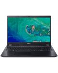 Лаптоп Acer Aspire 5 - A515-52G-35JG - 1t