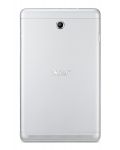 Acer Iconia Tab 8 A1-840HD - 2t