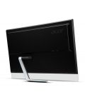 Acer T232HL - 23" IPS Multi-touch монитор - 4t