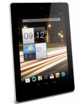 Acer Iconia А1-810 16GB - Ivory Gold  - 6t