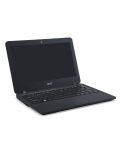 Acer TravelMate B117 - 11.6" HD, 128GB SSD - 2t