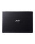 Лаптоп Acer Aspire 3 - A315-41G-R5GH, черен - 5t