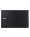Acer Aspire E5-551 - 4t