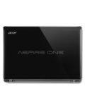 Acer Aspire One AO725-C7CKK - 4t
