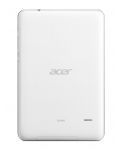 Acer Iconia B1-710 16GB - бял - 2t