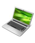 Acer Aspire V5-431PG - 5t