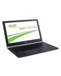 Acer Aspire V17 Nitro NX.MQREX.087 - 16t