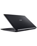 Acer Aspire 5, A515-51G-3611 - 15.6" FullHD Anti-Glare - 4t