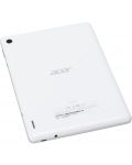 Acer Iconia A1-810 16GB - бял - 13t