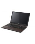 Acer Aspire E5-571G - 2t