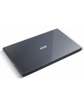 Acer Aspire V3-571G - 1t