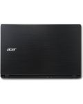Acer Aspire V5-572G - 6t