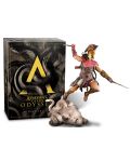 Assassin's Creed Odyssey Medusa Edition (Xbox One) - 1t